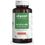Algem Natura Spirulina 600 Compresse