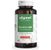 Algem Natura Spirulina 600 Compresse