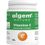 Algem Natura Vitamina C 1000mg Polvere