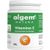 Algem Natura Vitamina C 1000mg Polvere