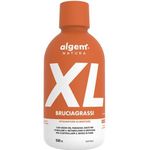 Algem Natura XL Bruciagrassi