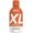 Algem Natura XL Bruciagrassi
