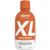 Algem Natura XL Bruciagrassi