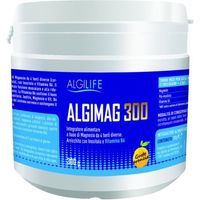 Algilife Algimag 300