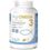 Algilife Algiomega 3 Perle