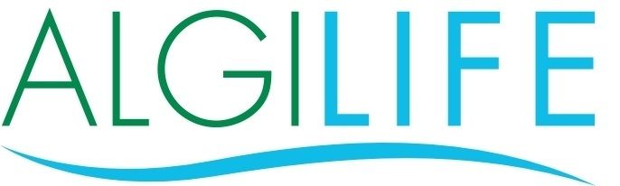 Algilife Algiost Compresse