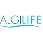 Algilife Algiost Compresse