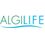 Algilife Algiost Compresse