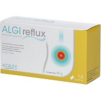 Algilife Algireflux Bustine