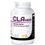 Algilife CLA 1400 Perle