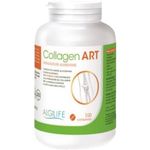 Algilife Collagen Art Compresse