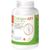 Algilife Collagen Art Compresse
