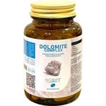 Algilife Dolomite Complex Compresse