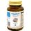 Algilife Dolomite Complex Compresse