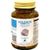 Algilife Dolomite Complex Compresse