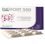 Algilife Emofort 550 Capsule