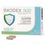 Algilife Imodex 500 Capsule