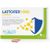 Algilife Lattofer 1000 Complex Compresse