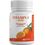 Algilife Vitamin C 1000 Compresse