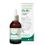 Algilife Vitamina D3 + K2 Gocce