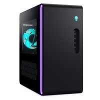 Alienware Aurora R16