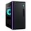 Alienware Aurora R16