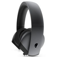 Alienware AW510H