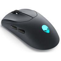 Alienware AW720M