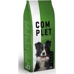 Alinatur Complet Cane - secco