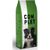 Alinatur Complet Cane - secco