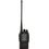 Alinco DJ-MD5