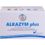 Alkadae Alkazym Plus Capsule