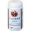 Alkadae C Berry Plus Capsule