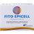 Alkadae Fito Epicell Capsule