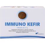 Alkadae Immuno Kefir Bustine