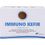 Alkadae Immuno Kefir Bustine