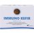 Alkadae Immuno Kefir Bustine