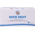 Alkadae Kefir Fruit Bustine