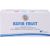 Alkadae Kefir Fruit Bustine