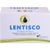 Alkadae Lentisco Capsule