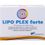 Alkadae Lipo Plex Forte Capsule