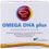Alkadae Omega Dha Plus Capsule