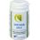 Alkadae Ortica Plus Capsule