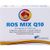 Alkadae Ros Mix Q10 Capsule