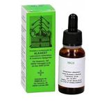 Alkaest MGS4 Biancospino Macerato Glicerico