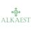 Alkaest QE55 Timo