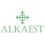 Alkaest Quintessenza QE27 Valeriana