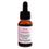 Alkaest TS8 Fucus Olio essenziale