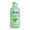 Alkagin Fresh Detergente Intimo e Doccia