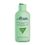 Alkagin Fresh Detergente Intimo e Doccia